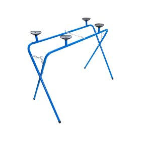 Szélvédő tartó állvány tapadókoronggal - BGS