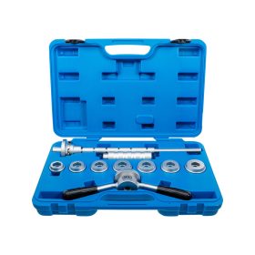   Motorkerékpár kerékcsapágy szerelő szerszám - Triumph - BGS