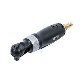 Pneumatikus racsni extra rövid 54Nm 3/8" - BGS