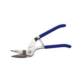 Lemezvágó olló 300mm - BGS