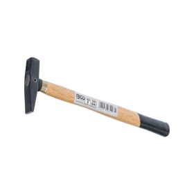 Lakatos kalapács 100g - BGS