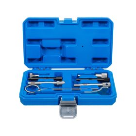 Vezérlésrögzítő Chrysler, Jeep 2.5 / 2.8 CRD - BGS