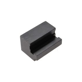 Adapter vezérműlánc szegecselőhöz BGS-8501-hez - BGS