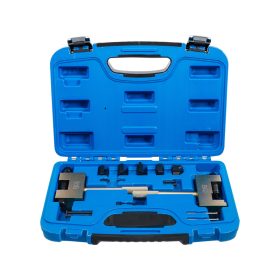 Vezérműlánc szegecselő készlet - BGS