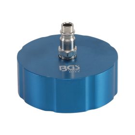 Adapter hűtőrendszer tesztelőhöz DAF-XF 95, XF 105 - BGS