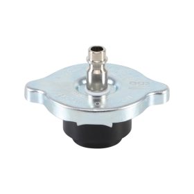 Adapter hűtőrendszer tesztelőhöz Mercedes Sprinter - BGS