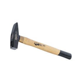 Lakatos kalapács 300g - BGS