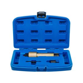 Váltótengely lehúzó Fiat Ducato - BGS