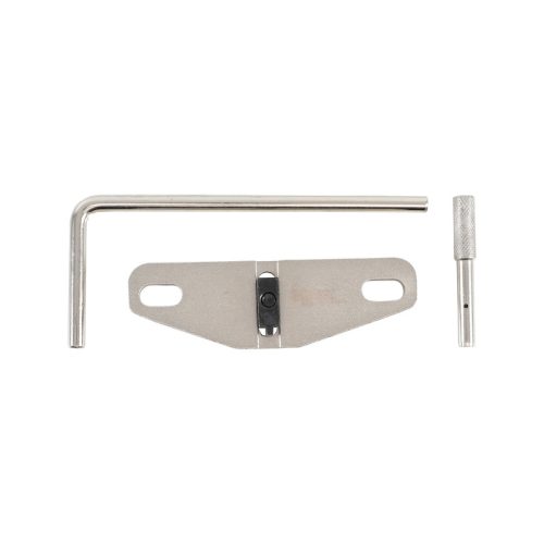 BGS Vezérlésrögzítő Ford, Land Rover, Peugeot, Volvo 2.0 / 2.2l D