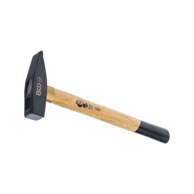 Lakatos kalapács 500g - BGS