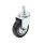 BGS Forgó kerék BGS-8544 és BGS-8545-höz