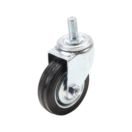 BGS Forgó kerék BGS-8544 és BGS-8545-höz