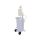 BGS Kerék BGS-8544 és 8545-höz