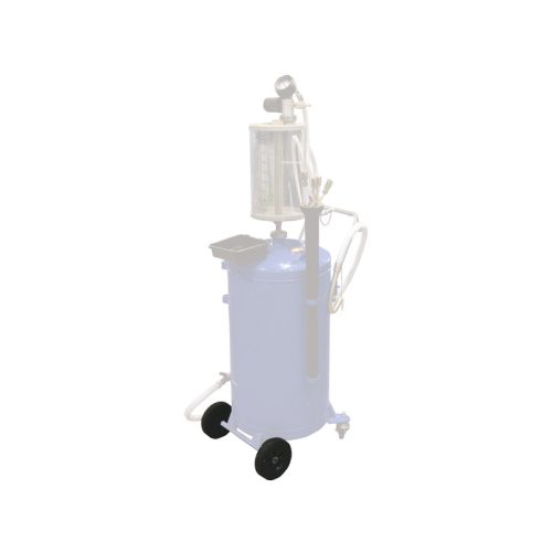 BGS Kerék BGS-8544 és 8545-höz
