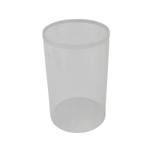 BGS Mérő tartály BGS-8545-höz