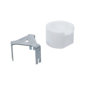   Diesel üzemanyagszűrő leszedő Fiat, Opel 1.9JTD/CDTi - BGS