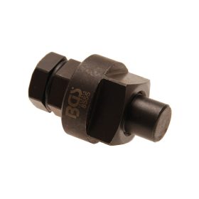 Főtengely forgató szerszám VAG - BGS