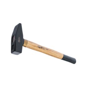 Lakatos kalapács 1000g - BGS