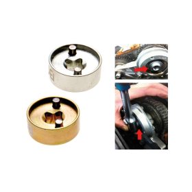   Vezérműtengengely rögzítő készlet VAG 1.8 / 2.0 TFSI - BGS