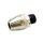 BGS Tőcsavar kiszedő 6-12mm