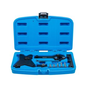   Vezérlésrögzítő Fiat, Ford, Lancia 1.1 / 1.2 / 1.4 8V - BGS