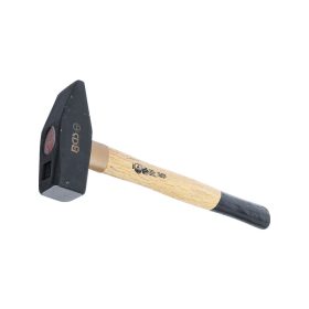 Lakatos kalapács 2000g - BGS