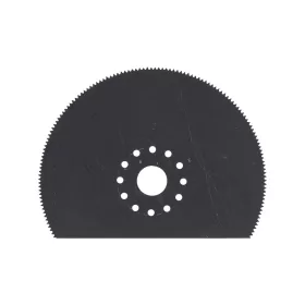 Fűrészkorong BGS-8580-hoz - BGS