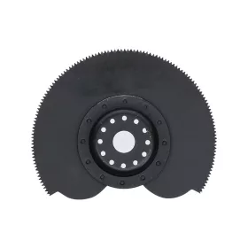 Fűrészkorong BGS-8580-hoz - BGS