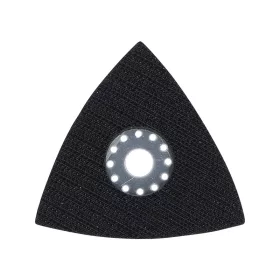 Csiszolótalp BGS-8580-hoz - BGS