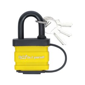 Vízálló lakat 40mm - BGS