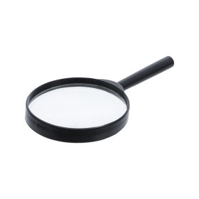 Nagyító 3x - nyelezett D90 mm - BGS