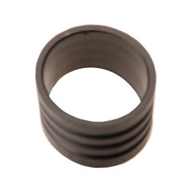 Gumi hűtőrendszer adapterhez 35-40mm - BGS