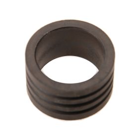 Gumi hűtőrendszer adapterhez 40-45mm - BGS