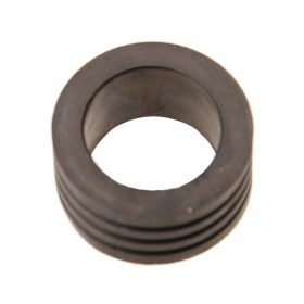 Gumi hűtőrendszer adapterhez 45-50mm - BGS