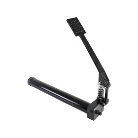 Hidraulika BGS-8604-hez - BGS