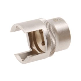 Speciális üzemanyag szűrő kulcs 27mm 2.0 / 2.2HDI - BGS