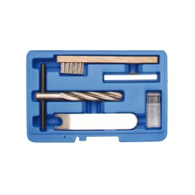   Első ablaktörlő javító készlet VW Golf IV, Audi A3, Seat, Skoda - BGS