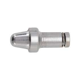 Tartalék nyomófej BGS-8634-hez - BGS