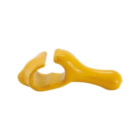 Gumiabroncs rögzítő szerszám - BGS