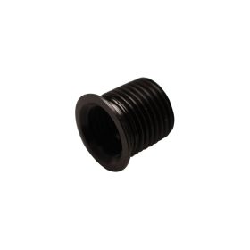 Izzítógyertya menetjavító betét 11mm M9x1.0 - BGS