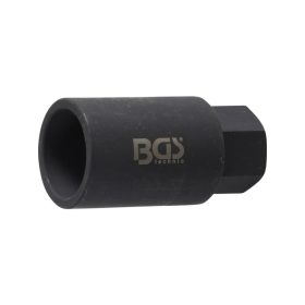 Kúpos kerékőr leszedő Ø25,5x23,6mm - BGS