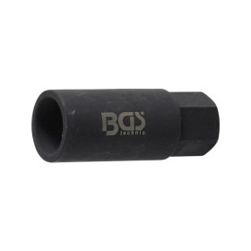 Kúpos kerékőr leszedő Ø18,3x16,4mm - BGS