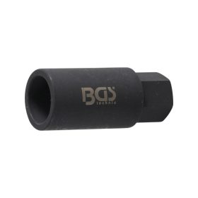 Kúpos kerékőr leszedő Ø19,5x17,6mm - BGS