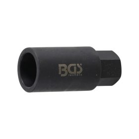 Kúpos kerékőr leszedő Ø20,4x18,5mm - BGS