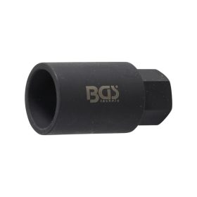 Kúpos kerékőr leszedő Ø23,6x21,7mm - BGS