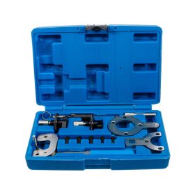   Vezérlésrögzítő készlet Fiat, Ford, Opel, Suzuki diesel 1.3l - BGS