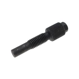 Főtengely rögzítő Ford Zetec, Duratec - BGS