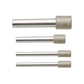   Vezérlésrögzítő készlet Ford TDCi, PSA Hdi, Mazda D 1.4 / 1.6 - BGS