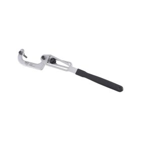 Vezérműtengely ellentartó 100-150mm - BGS