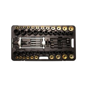 Kormánymű szerelő készlet - BGS